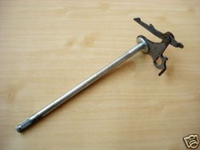 NEW Honda Benly 125 150 C92