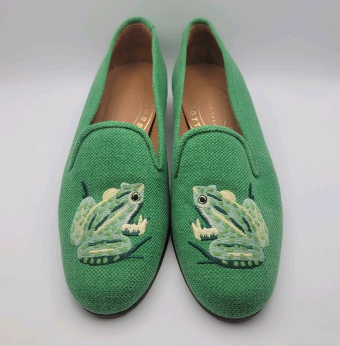 Stubbs wootton green linen - stubbs,