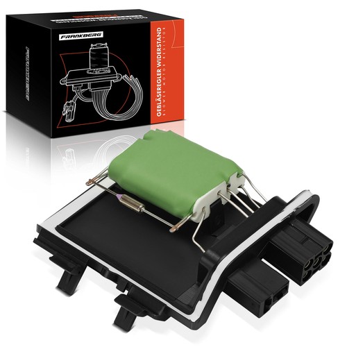 Premium heater blower - a-premium,
