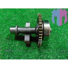 Suzuki TU 250 X 1997 2003