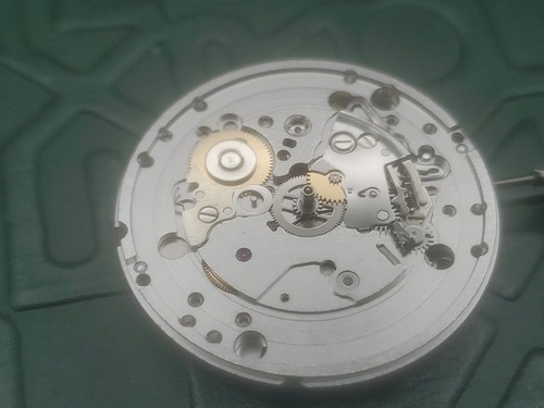 Cartier rosdster parts - cartier,