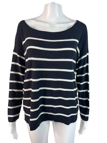 Ann taylor loft women - ann,