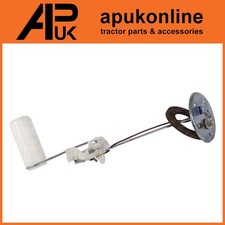 Fuel Sender 5 Hole Mount for