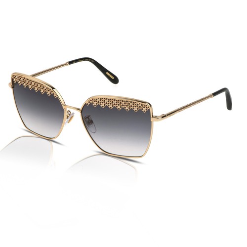 Chopard schf76s women - chopard,
