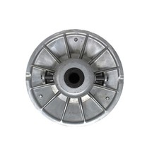 Secondary Driven Clutch Fits