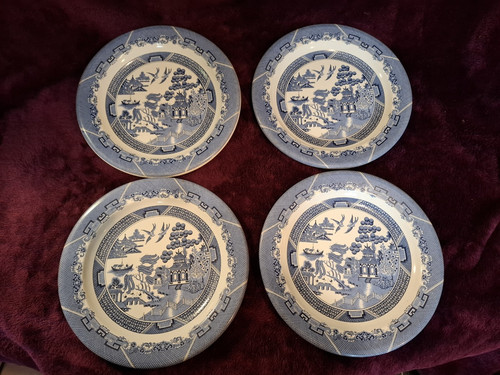 Vintage 1988 robert steffy - vintage,