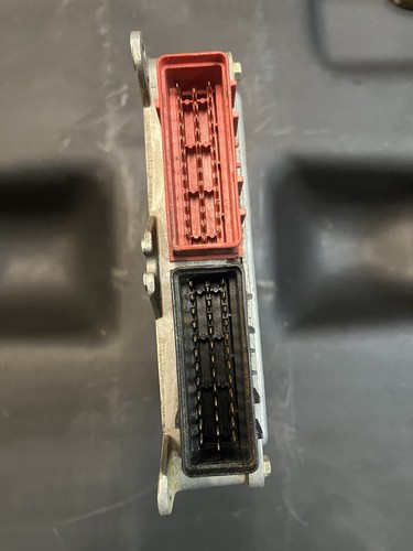 Massey ferguson 64 - massey, 62/82/64
