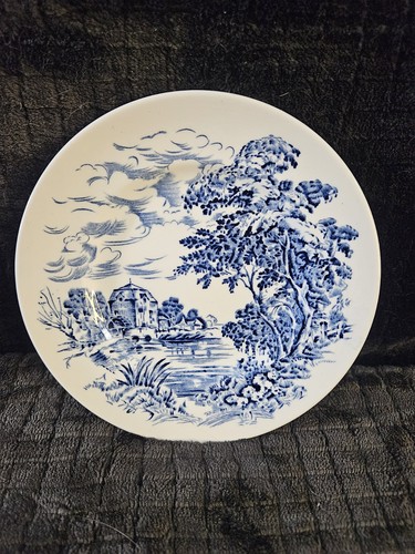 Enoch wedgwood countryside - wedgwood,