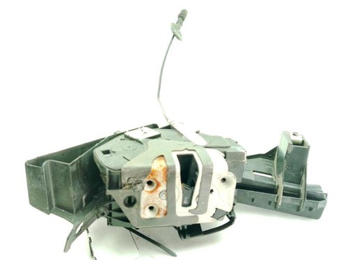 2107282 23347441 rear door