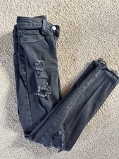 New Look Kids 915 Generation