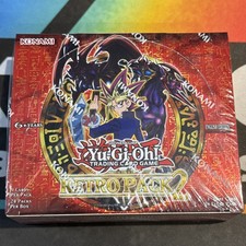 Yu-Gi-Oh! - Retro Pack 2