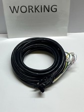 Mission FS1 FS2 Cube NXT Flat