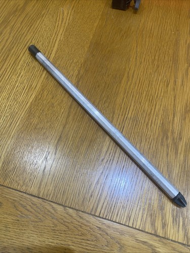 Octoplus bankstick keepnet - -,