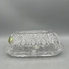 MARQUIS BY WATERFORD CRYSTAL