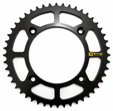 PROX REAR SPROCKET (STEEL)  -
