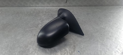Hyundai i20 2008 2012 - i20,
