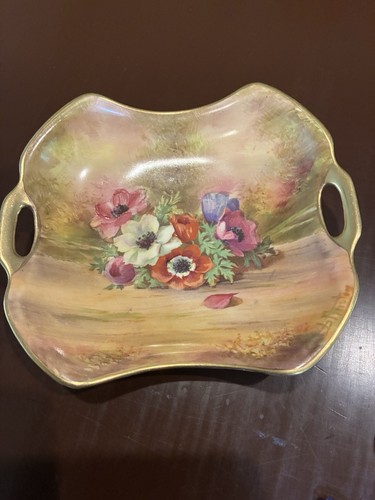 Vintage royal winton grimwades - vintage,