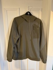 Arc’teryx Men's Konseal SL
