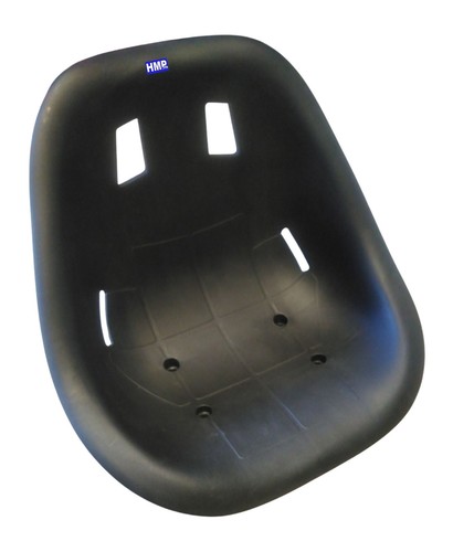 Sitz bucket seat - bucket,