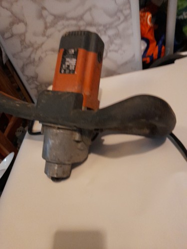 Altrad belle promix - belle, 1600e