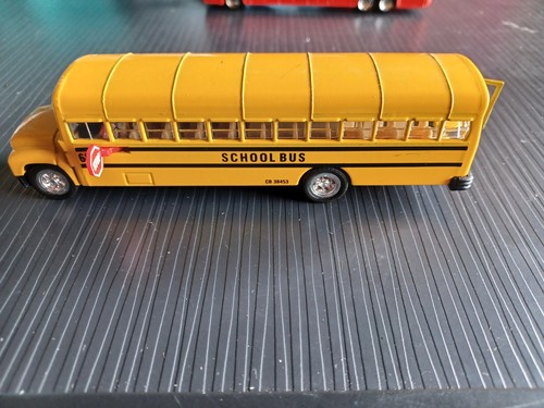 Superior 556851 yellow - superior,