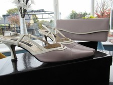 Jacques Vert truffle low