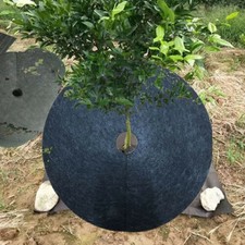 Tree Trunk Protector Mats