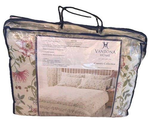 Decorative quilts bedspreads - quilts,