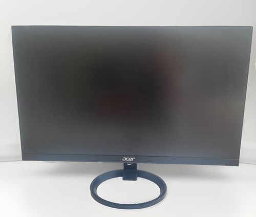 Acer r241y 24 1920 - acer,