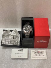 Tissot Seastar 1000 Men’s