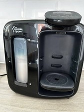 Tommee Tippee Perfect Prep