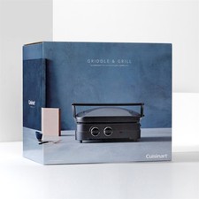 Cuisinart High Performance