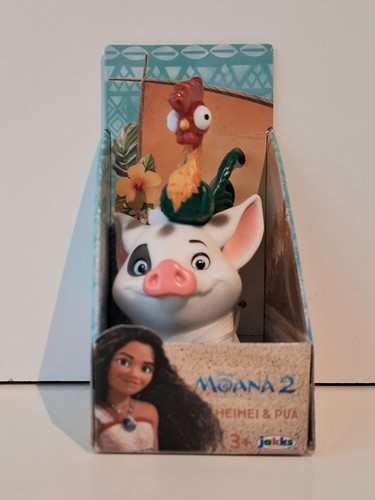 Jakks disney mini princess - jakks,