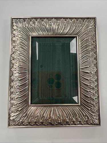 Vintage buccellati sterling - vintage,
