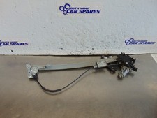 Honda accord window regulator - accord,