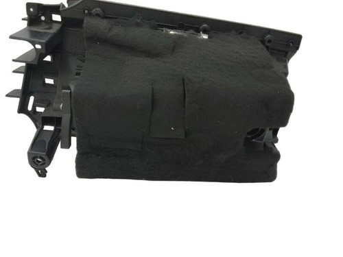 Glove compartment 521318 mini - compartment,