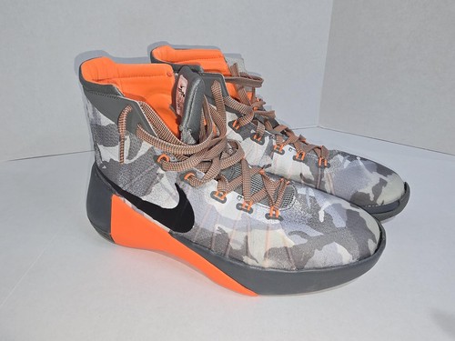 2015 nike hyperdunk - nike,