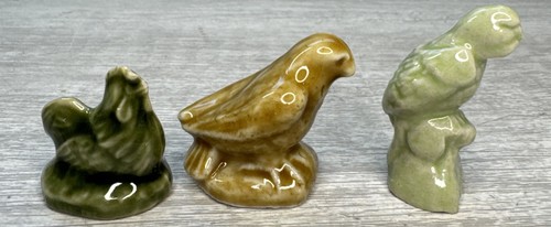 Wade whimsies 3multi - whimsies,
