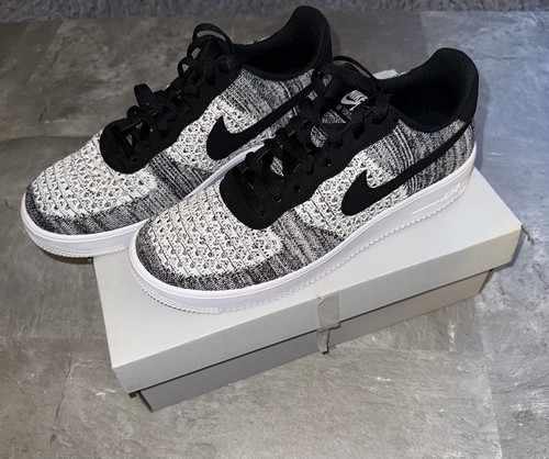 Nike air force 1 - nike,