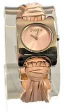 MORGAN  M807P PINK COLOURED