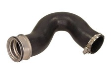 Genuine Maxgear Intercooler