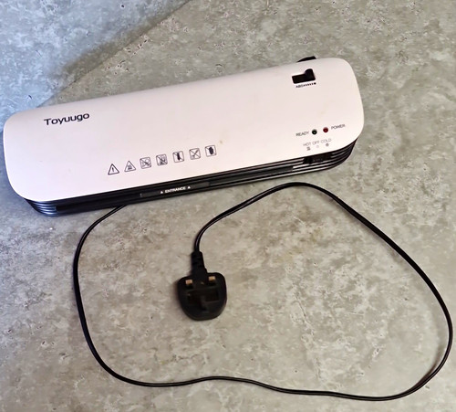 Toyuugo sl299 hot cold - sl299,