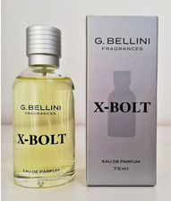 Lidl G.Bellini Fragrances For
