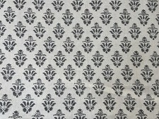 GP&J Baker Furnishing Fabric