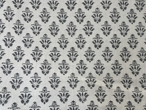 Baker furnishing fabric - furnishing,