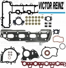 CYLINDER HEAD GASKET