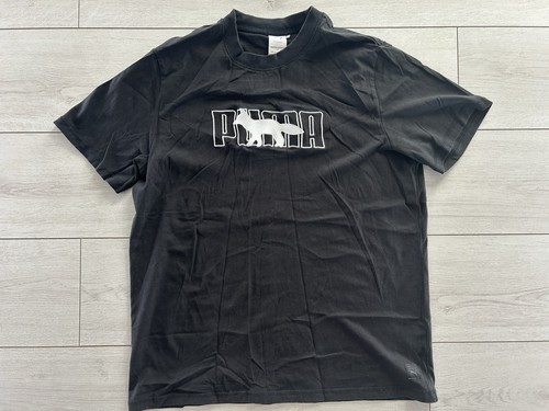 Rare sample puma - sample, maison