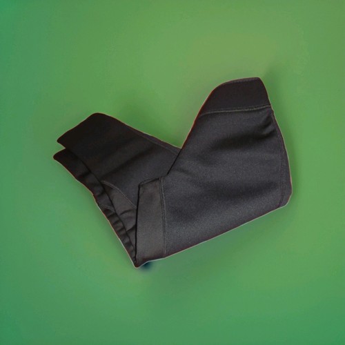 Zaggora womans wetsuit bottom - womans,