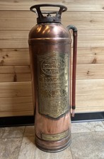 24" GENERAL QUICK AID