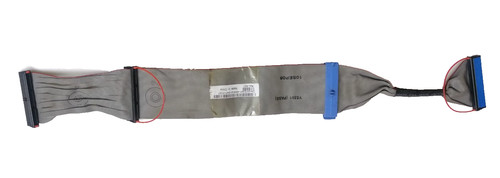 Original dell optiplex gx620 - original,